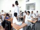 مهنة من لا مهنة له:#أصبح التعليم