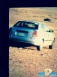 من أمام منزلة بمدينة حائل#سرقة سيارة مقيم