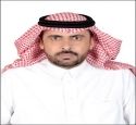 تعلق الدراسة لغدا الثلاثاء #رسميا ادارة تعليم حائل