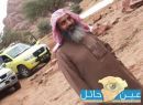 بمحافظة السليمي تلقى تجاوب المواطنين#حملة فرقة السلامة