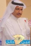 مُدير تعليم حائل يتسَبب بفوضى الطلاب وغيابهم ثُم يُحاسب المدارس على ذلك.!؟#بعد تعليق الدراسة  … مُدير ثانوية الفاروق بشيّر الزيد  يقول :