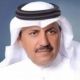 تغيير وظيفتها لـ”;إدارية”; قبل التعيين#”;التربية”;: يمكن للمعلمة البديلة