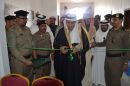 اسبوع المرور الخليجي(الثلاثين)#مرور الشملي يختتم