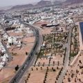 لـ(4500) مواطن في حائل خلال أيام #كتابة العدل تفرغ أراضي