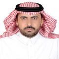 الشركات لمدارس البنات بحائل#منع دخول مندوبات
