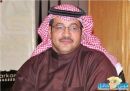 شكرا لـــ رجالات حائل #عبر”; عين حائل الإخبارية “;