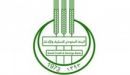 لراتب المقترض إلى 10 آلاف وإلغاء شرط العمر#«التسليف» يرفع الحد الأعلى