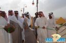 تفقدية لمحافظة السليمي والمراكز التابعه لها # أمين منطقة حائل بزيارة