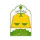 بيت الزوجية بالقوة الجبرية#منع إعادة الزوجة إلى