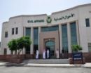 المواليد في حالة غياب الوالد#للعمدة وشيخ القبيلة حق تسجيل