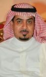 إمتدادا لأعماله الخيرية  أبار تقدم 1000 كرتون ماء صدقة للفقيد السوادي