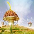 مشروعاً تنموياً في بقعاء#تعثر (24)