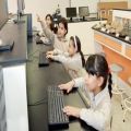 المستجدين بجواز سفر مستقل#«التربية» تلزم الطلاب