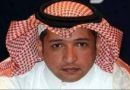 الكاتب الرياضي عادل التويجري#”;بربسة”; يتسبب بإيقاف