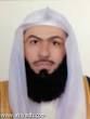 والاهالي يتقدمون بالشكر للجزاع على جهوده #قاضيان لمحكمة الشملي وجبه
