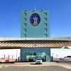 للدراسات العليا للعام الجامعي 1435/ 1436هـ#فتح القبول بجامعة حائل