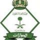 دون تسجيل «البصمة»#منع سفر المقيمات