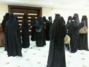 من “;البديلات”; سيعتبر ذلك تنازلاً منها عن الوظيفة#التربية: من لا ترغب في العمل إداريةً