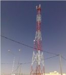 لضعف شبكة  STC وموبايلي سكان القاعد وعثمر يصعب عليهم التعامل مع الدوائر الحكومية عبر النت: