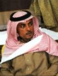 رئيساً لمركز الجثياثة ببقعاء#«سلمان السليمان العبيد»