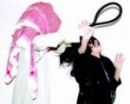 اعتدى على امرأة أثناء “;النظرة الشرعية”;#السجن وألف جلده لأربعيني