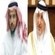 وزير “;التربية”; هو من طلب رفع نسبة الاجتياز إلى 55%#رئيس “;قياس”; يُبَرّئ مركزه