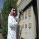 بمستأجر العقار الحقيقي#”;الكهرباء”; تتجه لربط الفاتورة