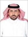 يقدم شكره لمساعدة مدير شؤون المعلمين (بنات )#مدير تعليم منطقة حائل