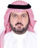 وكيل لمدرسة متوسطة و ثانويه تحفيظ القران الكريم بمدينه حائل. # الاستاذ/ ماجد بن منيف الشايع