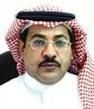 تعليق الدراسة ليوم غدا الاثنين &#1633;&#1636;/&#1638;/&#1633;&#1636;&#1635;&#1637; هــ  #بقطاع الروضه _ وقطاع سميراء
