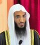 محاضره للشيخ / سعود التمامي يوم الثلاثاء القادم#بإستراحه البداية باليرموك