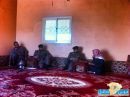 يقدم التعازي للشيخ/ مقبل عمر النماصي بوفاة ابنه #مدير ادارة الدوريات بحائل