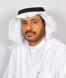 لـ”;حائل في عيون الرحالة”;#أدبي حائل يستعد