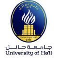 جامعة حائل تغلق قبول الطلبة غير السعوديين # الخميس القادم