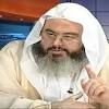 بمشاجرة مع شخص آخر بالدمام#مقتل ابن الشيخ “;المنجد”;