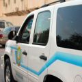 الابتزاز على مدار الساعة #رقم موحد لاستقبال بلاغات