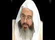 يعفو عن قاتل نجله#الشيخ المنجد