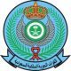 في معهد الدراسات الفنية#القوات الجوية تفتح القبول