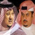 رئيسي الهلال والنصر على “;تويتر”;#هاكر نصراوي يخترق حسابي