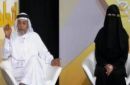 .. والقبض عليه لمداراة الفشل الأمني في ضبط الجاني الحقيقي#عائلة “;مغتصب القاصرات”;: ولدنا بريء