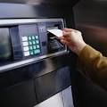 الدولة الخميس 24_6_1435هــ #إيداع رواتب موظفي