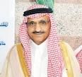 وموظفي «الخاص والعام»#دراسة لتغيير دوام المدارس