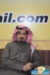 الأستاذ عبدالله العديم :الأمر الملكي بصرف مستحقات المقاولين يدعم التنمية الإقتصادية