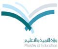 “;تكامل”; الخميس القادم#إغلاق بوابة