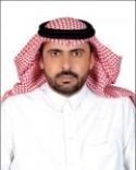 القرارات الادارية بتعليم حائل #د/ الثويني يصدر عددا من