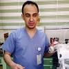لعلاج ارتفاع ضغط الدم#صيدلي سعودي يفصل مكونات دواء