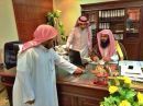 البصمة للنساء في المحاكم#«العدل» تبدأ تطبيق أجهزة