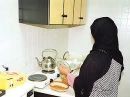 ستنفرج خلال هذا الشهر#أزمة استقدام العمالة المنزلية