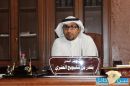 نهل التربة القريبة من الأحياء السكنية#بلدي الشملي يوصي بمنع