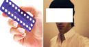 حبوب «منع الحمل» لـ«تحسين مظهرهم»..#شباب سعوديون يتناولون